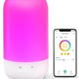 Smart Light Bulb|MEROSS|MSL450HK-EU|MSL450HK-EU