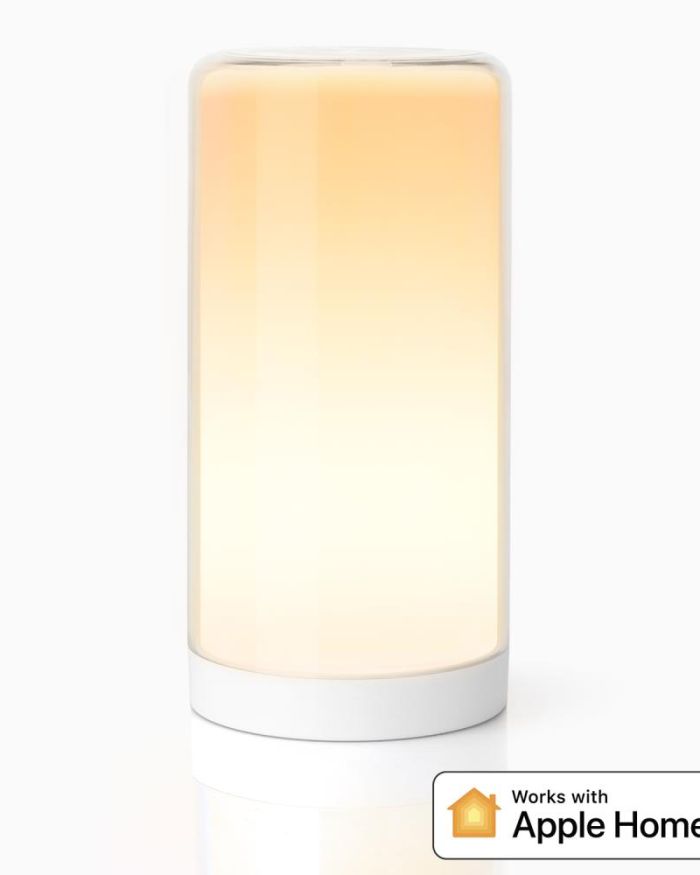 Smart Light Bulb|MEROSS|Smart Wi-Fi Ambient Light|MSL430HK(EU)