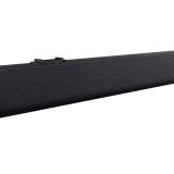 Speaker|DELL|SB522A|Black|520-AAVR