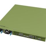 Switch|MIKROTIK|Rose Data Server|RDS2216-2XG-4S+4XS-2XQ