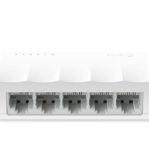 Switch|TP-LINK|LS1005|LS1005