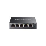 Switch|TP-LINK|OMADA|TP-LINK OMADA ES205G|ES205G
