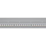 Switch|UBIQUITI|Type L3|PoE ports 24|600 Watts|USW-PRO-HD-24-POE