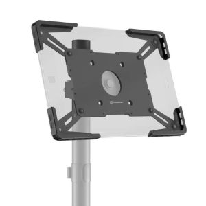 TABLET ACC ADAPTER /10.1-12.9″/APM13T-B ONKRON