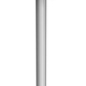 TABLET ACC FLOOR STAND/9.7-11″ FL15-650WH1 NEOMOUNTS