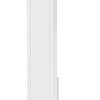 TABLET ACC FLOOR STAND/9.7-11" FL15-750WH1 NEOMOUNTS