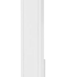 TABLET ACC FLOOR STAND/9.7-11″ FL15-750WH1 NEOMOUNTS