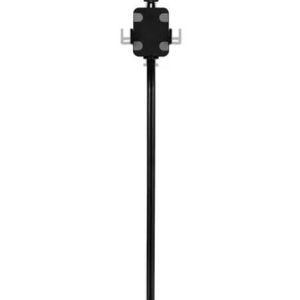 TABLET ACC FLOOR STAND/FL15-625BL1 NEOMOUNTS