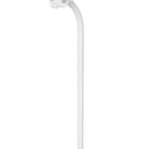 TABLET ACC FLOOR STAND/FL15-625WH1 NEOMOUNTS