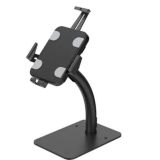TABLET ACC HOLDER COUNTERTOP/DS15-625BL1 NEOMOUNTS