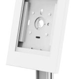 TABLET ACC HOLDER COUNTERTOP/DS15-640WH1 NEOMOUNTS