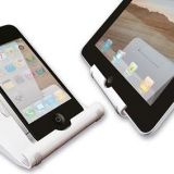 TABLET ACC STAND & CLEANER KIT/NS-MKIT100 NEOMOUNTS