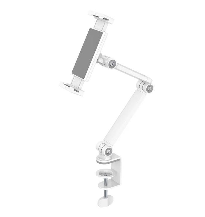 TABLET ACC STAND WHITE/DS15-545WH1 NEOMOUNTS