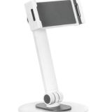 TABLET ACC STAND WHITE/DS15-550WH1 NEOMOUNTS