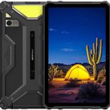 TABLET ARMOR PAD 4 ULTRA 10"/8/256GB BLACK ULEFONE