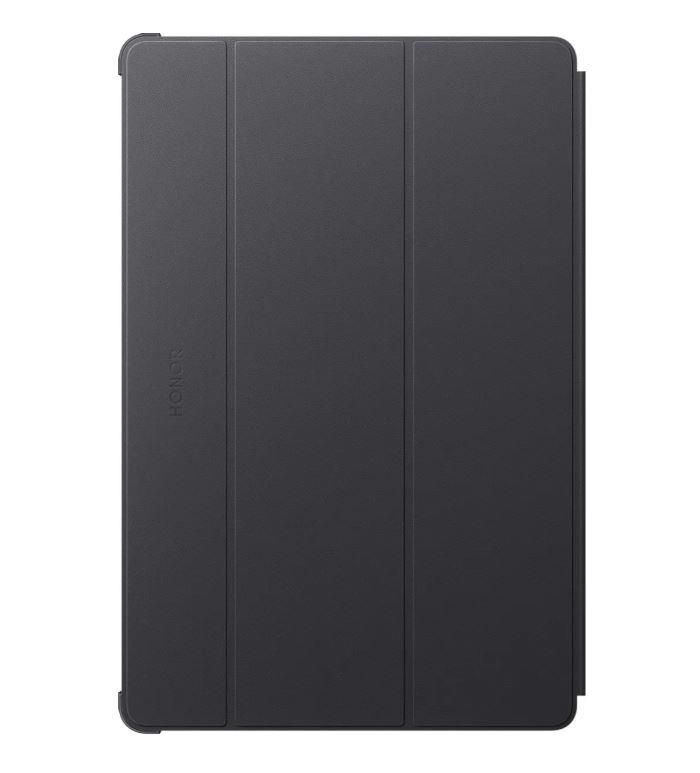 TABLET CASE COVER FLIP PAD X8A/DARK GREY 5199AAWM HONOR