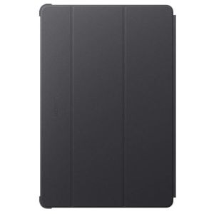 TABLET CASE COVER FLIP PAD X8A/DARK GREY 5199AAWM HONOR