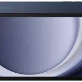 TABLET GALAXY TAB A9+ 11"/128GB BLUE SM-X210 SAMSUNG