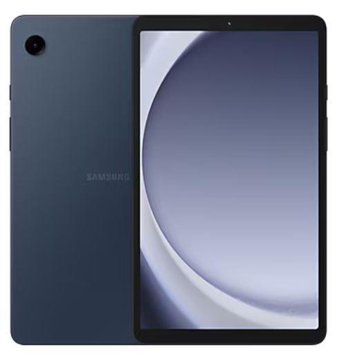 TABLET GALAXY TAB A9 8.7″/64G WIFI NAVY SM-X110 SAMSUNG