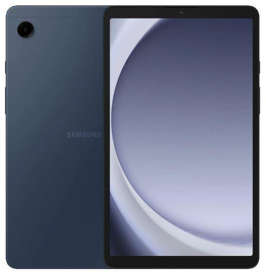 TABLET GALAXY TAB A9 8.7″/64GB LTE NAVY SM-X115 SAMSUNG
