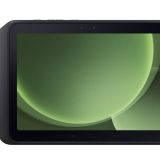 TABLET GALAXY TAB ACTIVE5 PRO/5G 10" 128G GR SM-X356 SAMSUNG