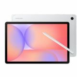 TABLET GALAXY TAB S10LITE 5G/10" 128GB GRAY SM-X406 SAMSUNG