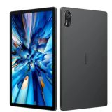 TABLET MEGA8 13" 12/256GB/MEGA812/256 BLACKVIEW