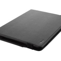 TABLET SLEEVE FOLIO PRIMO 10"/BLACK 24214 TRUST
