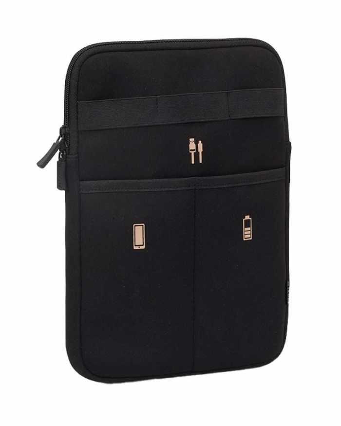 TABLET SLEEVE TRAVEL ORGANIZER/5617 RIVACASE