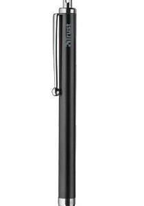 TABLET STYLUS PEN BLACK/17741 TRUST