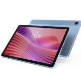 TABLET TAB 10" WIFI/4/128GB BLUE ZAEH0175PL LENOVO