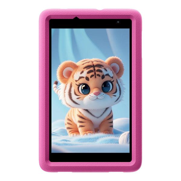 TABLET TAB A5 KIDS 8″ 3/64 LTE/TAB A5 KIDS PINK BLACKVIEW