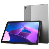 TABLET TAB M10 10" 64GB/STORM GREY ZAAE0000SE LENOVO