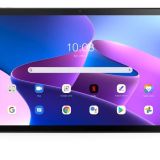 TABLET TAB M10 PLUS 10" 64GB/STORM GREY ZAAJ0145PL LENOVO