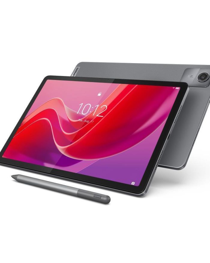 TABLET TAB M11 11″ 8/128GB/WIFI PEN GR. ZADA0314SE LENOVO