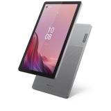 TABLET TAB M9 9" 64GB LTE/ARCTIC GREY ZAC50173PL LENOVO