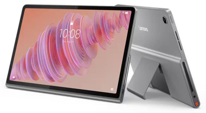 TABLET TAB PLUS 11″/8/128GB ZADX0080PL LENOVO