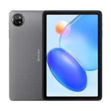 TABLET TAB20 10″ 4/64GB WIFI/TAB20WIFI GREY BLACKVIEW
