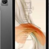 TABLET TAB30 WIFI 10" 64GB/TAB30 WIFI GREY BLACKVIEW