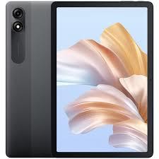 TABLET TAB90 10″ 8/128GB LTE/TAB90 GREY BLACKVIEW