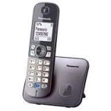 TELEPHONE RADIO/KX-TG6811FXM PANASONIC