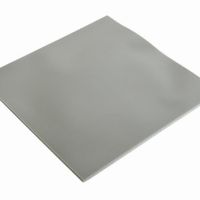 THERMAL PAD /HEATSINK SILICONE/TG-P-01 GEMBIRD