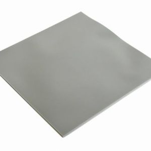 THERMAL PAD /HEATSINK SILICONE/TG-P-01 GEMBIRD