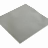 THERMAL PAD /HEATSINK SILICONE/TG-P-01 GEMBIRD
