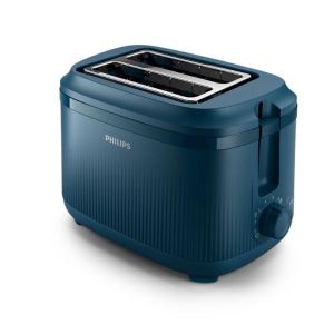 TOASTER/HD2511/70 PHILIPS