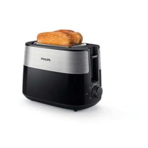 TOASTER/HD2516/90 PHILIPS