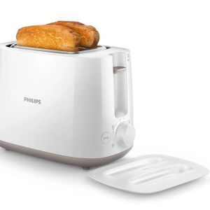 TOASTER/HD2582/00 PHILIPS