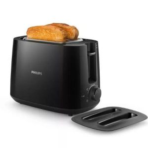 TOASTER/HD2582/90 PHILIPS