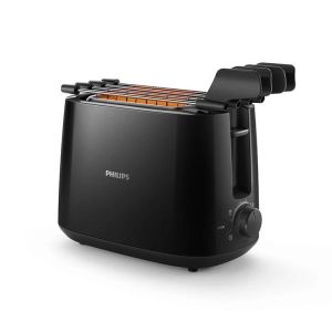 TOASTER/HD2583/90 PHILIPS