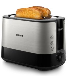 TOASTER/HD2635/90 PHILIPS